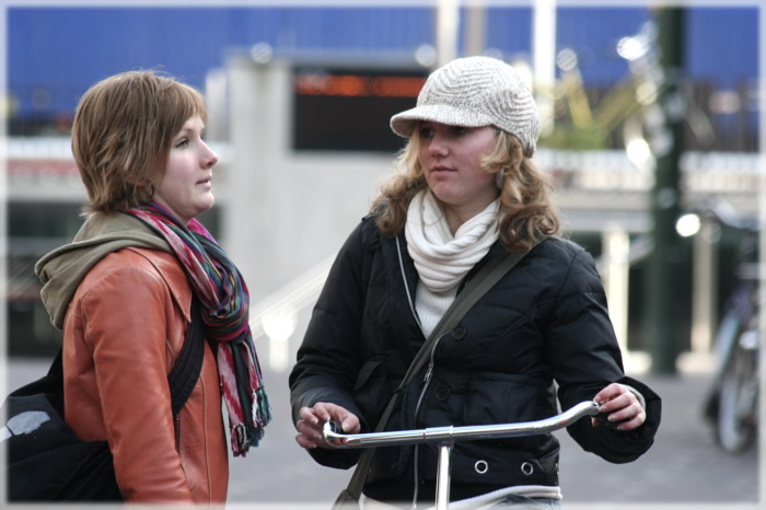 All photos copyright &copy; Eric Francis. All rights reserved.