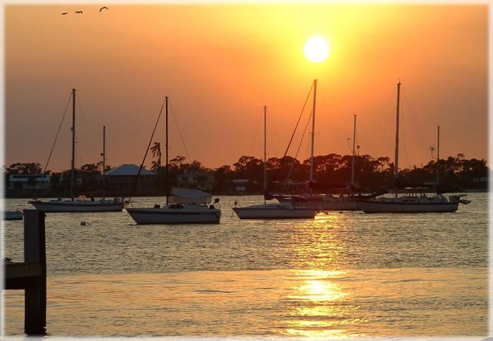 All photos copyright &copy; Eric Francis. All rights reserved.