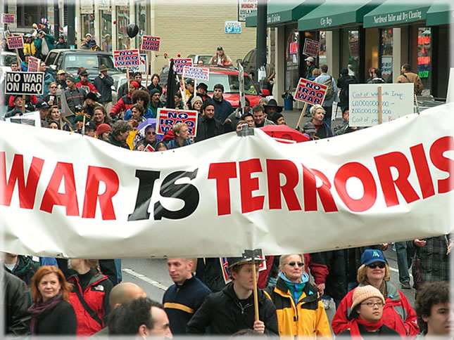 All photos copyright &copy; Eric Francis. All rights reserved.