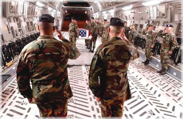 All photos copyright &copy; Eric Francis. All rights reserved.