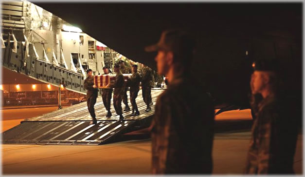 All photos copyright &copy; Eric Francis. All rights reserved.