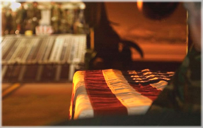 All photos copyright &copy; Eric Francis. All rights reserved.