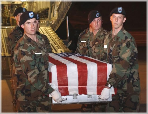 All photos copyright &copy; Eric Francis. All rights reserved.