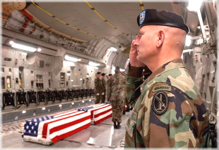 All photos copyright &copy; Eric Francis. All rights reserved.