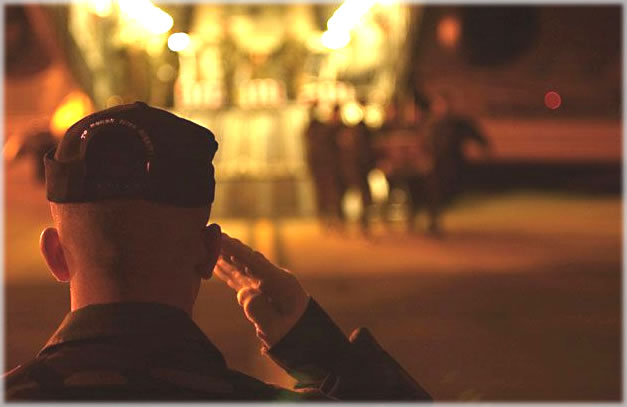 All photos copyright &copy; Eric Francis. All rights reserved.