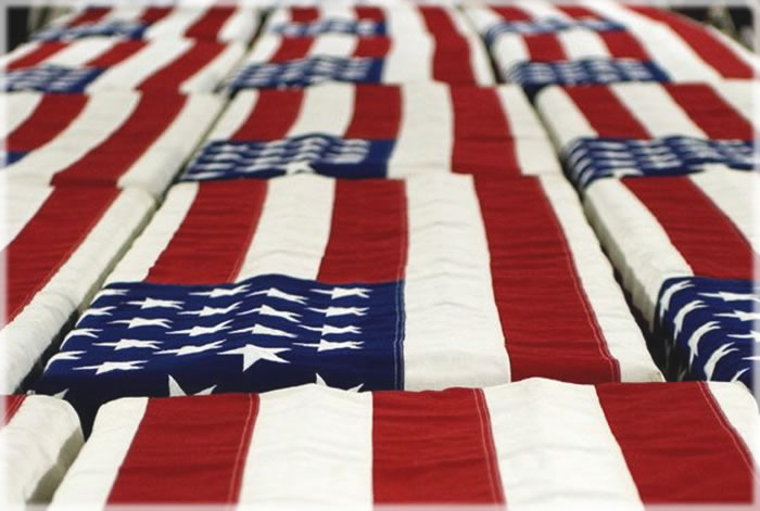 All photos copyright &copy; Eric Francis. All rights reserved.