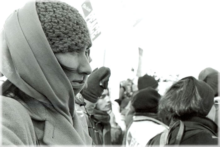 All photos copyright &copy; Eric Francis. All rights reserved.