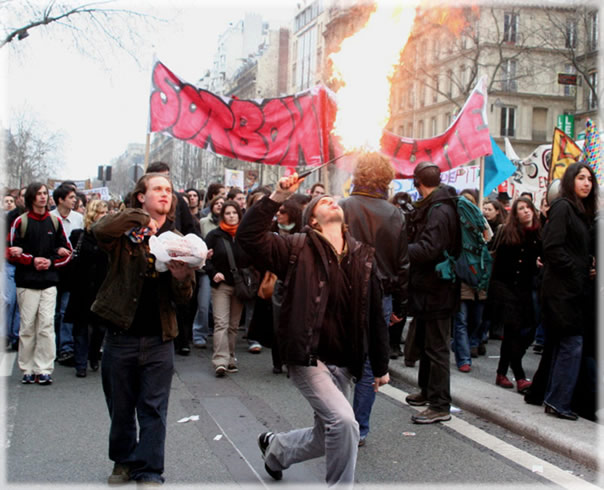 All photos copyright &copy; Eric Francis. All rights reserved.