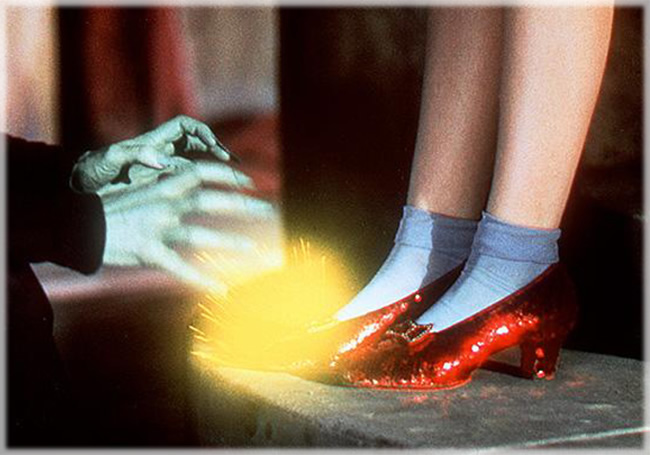 All photos copyright &copy; Eric Francis. All rights reserved.