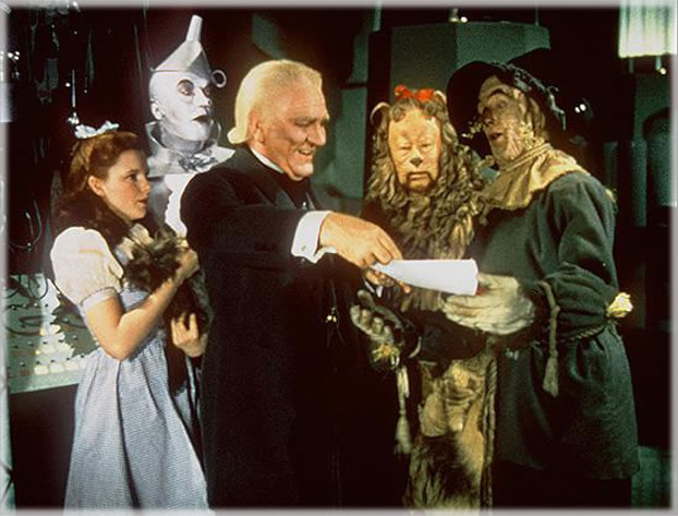 All photos copyright &copy; Eric Francis. All rights reserved.