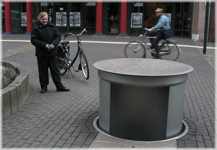 All photos copyright &copy; Eric Francis. All rights reserved.