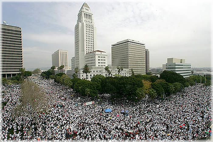 All photos copyright &copy; Eric Francis. All rights reserved.