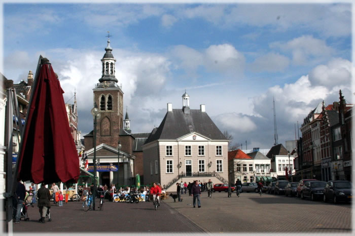 All photos copyright &copy; Eric Francis. All rights reserved.