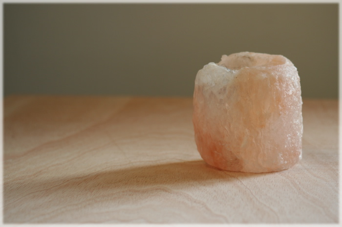 All photos copyright &copy; Eric Francis. All rights reserved.