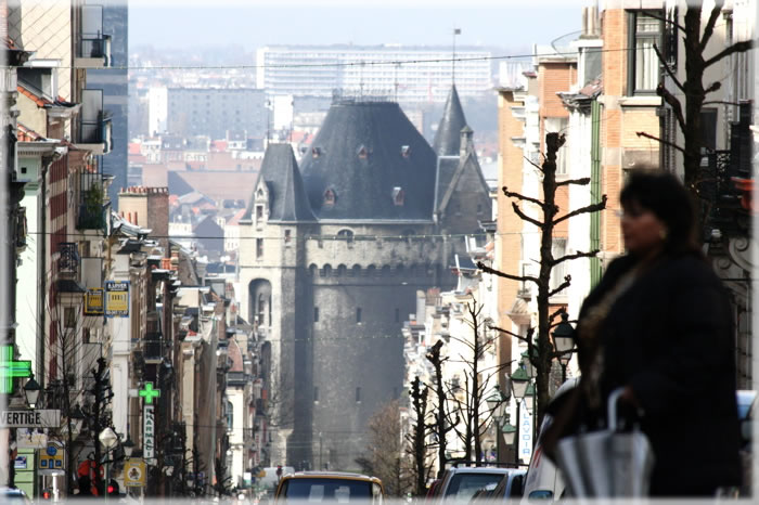 All photos copyright &copy; Eric Francis. All rights reserved.