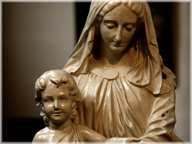 All photos copyright © Eric Francis. All rights reserved.