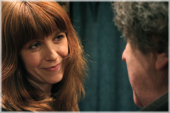 All photos copyright © Eric Francis. All rights reserved.