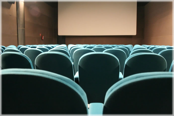 All photos copyright © Eric Francis. All rights reserved.