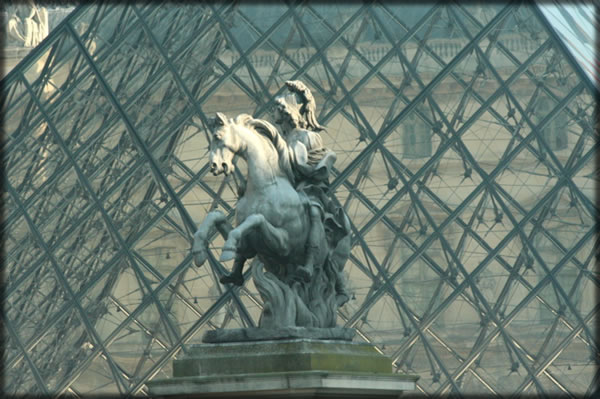 All photos copyright © Eric Francis. All rights reserved.