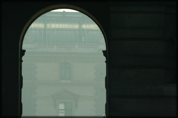 All photos copyright © Eric Francis. All rights reserved.