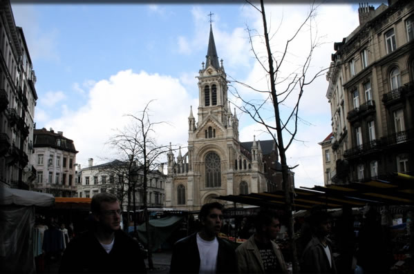 All photos copyright © Eric Francis. All rights reserved.