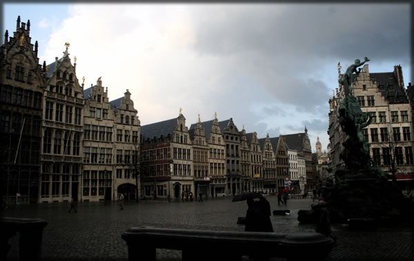 All photos copyright © Eric Francis. All rights reserved.