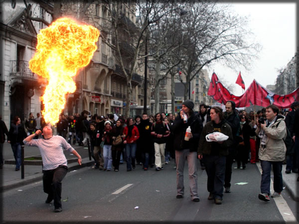 All photos copyright © Eric Francis. All rights reserved.