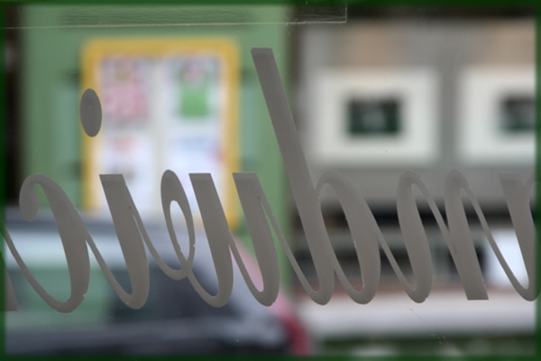 All photos copyright © Eric Francis. All rights reserved.