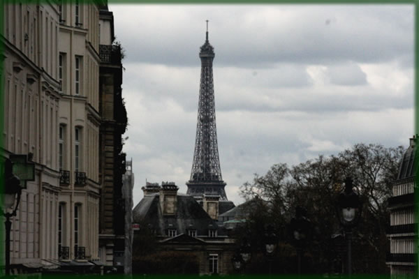 All photos copyright © Eric Francis. All rights reserved.