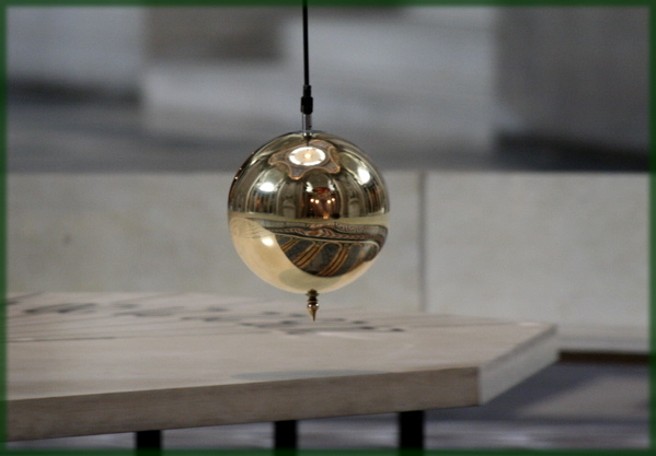 All photos copyright © Eric Francis. All rights reserved.