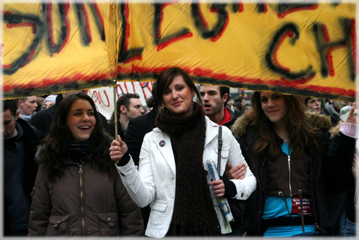 All photos copyright © Eric Francis. All rights reserved.