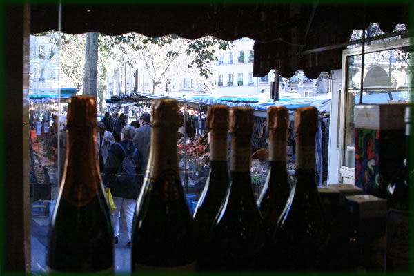 All photos copyright © Eric Francis. All rights reserved.