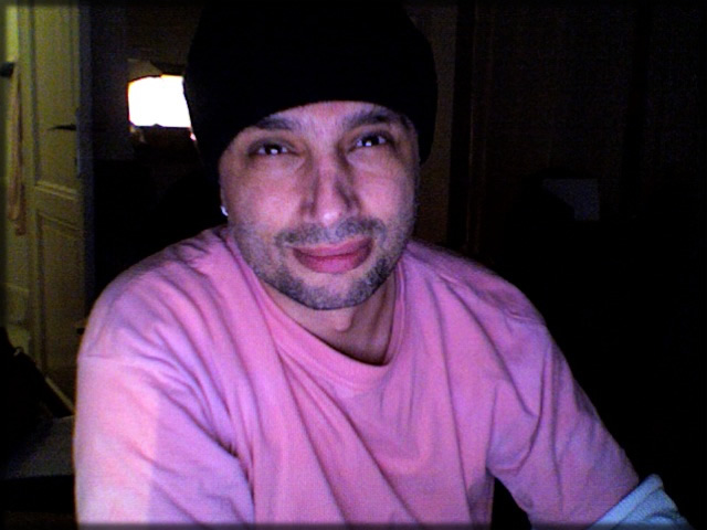 All photos copyright © Eric Francis. All rights reserved.