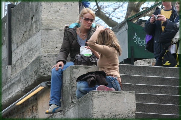 All photos copyright © Eric Francis. All rights reserved.