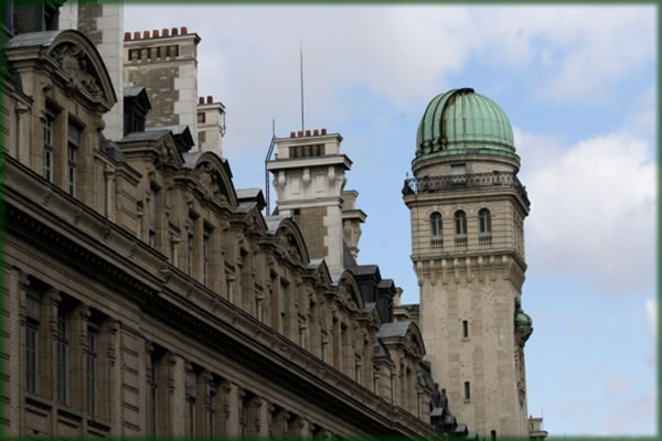 All photos copyright © Eric Francis. All rights reserved.