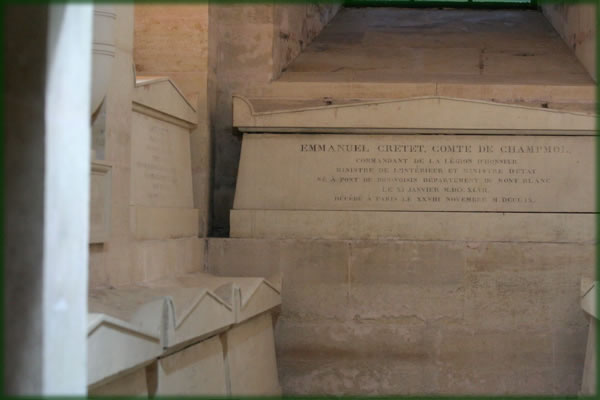 All photos copyright © Eric Francis. All rights reserved.