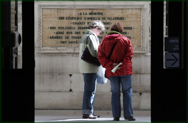 All photos copyright © Eric Francis. All rights reserved.