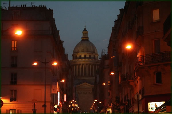 All photos copyright © Eric Francis. All rights reserved.