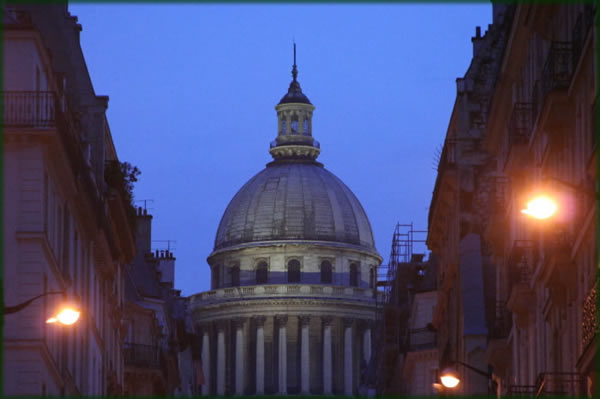 All photos copyright © Eric Francis. All rights reserved.