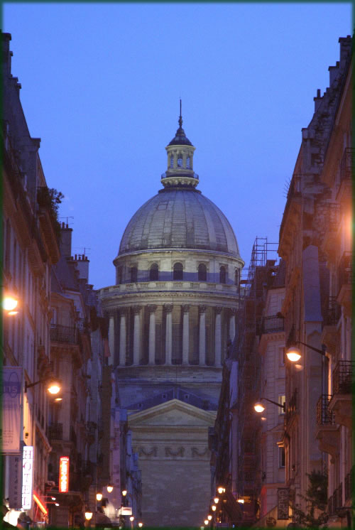 All photos copyright © Eric Francis. All rights reserved.