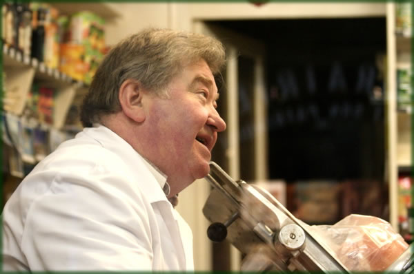 All photos copyright © Eric Francis. All rights reserved.