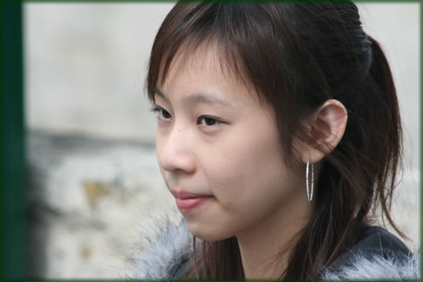 All photos copyright © Eric Francis. All rights reserved.