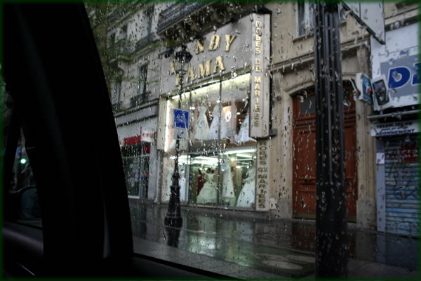 All photos copyright © Eric Francis. All rights reserved.