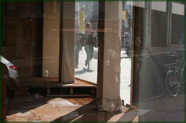 All photos copyright © Eric Francis. All rights reserved.