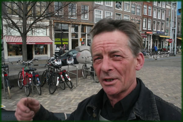 All photos copyright © Eric Francis. All rights reserved.