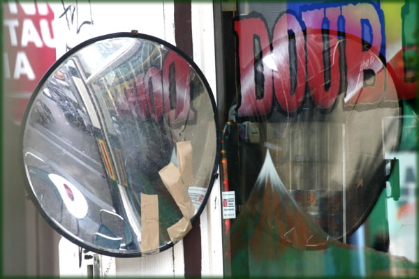 All photos copyright © Eric Francis. All rights reserved.