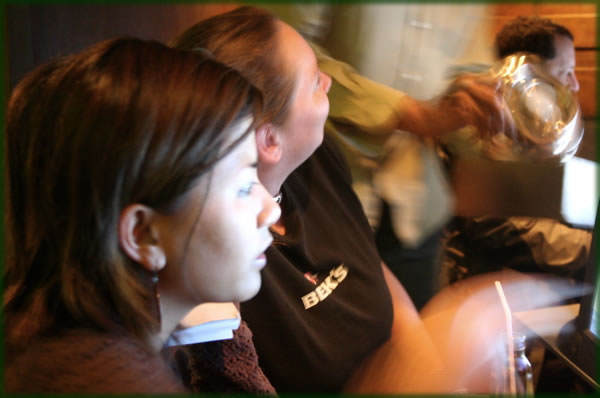 All photos copyright © Eric Francis. All rights reserved.