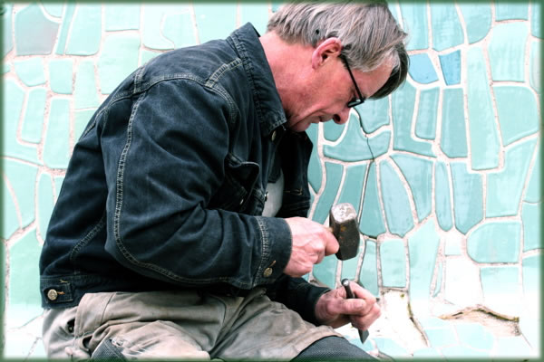 All photos copyright © Eric Francis. All rights reserved.