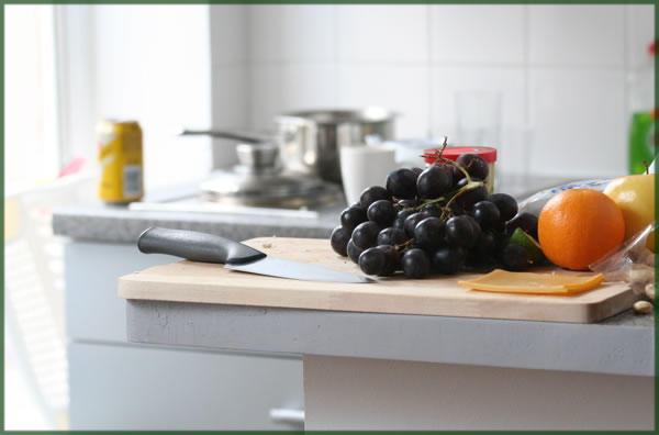 All photos copyright © Eric Francis. All rights reserved.