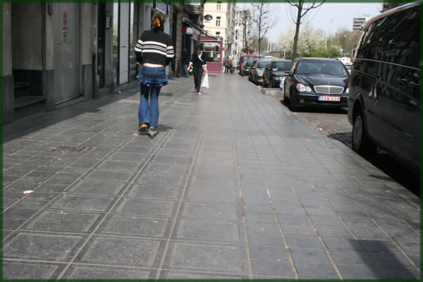 All photos copyright © Eric Francis. All rights reserved.